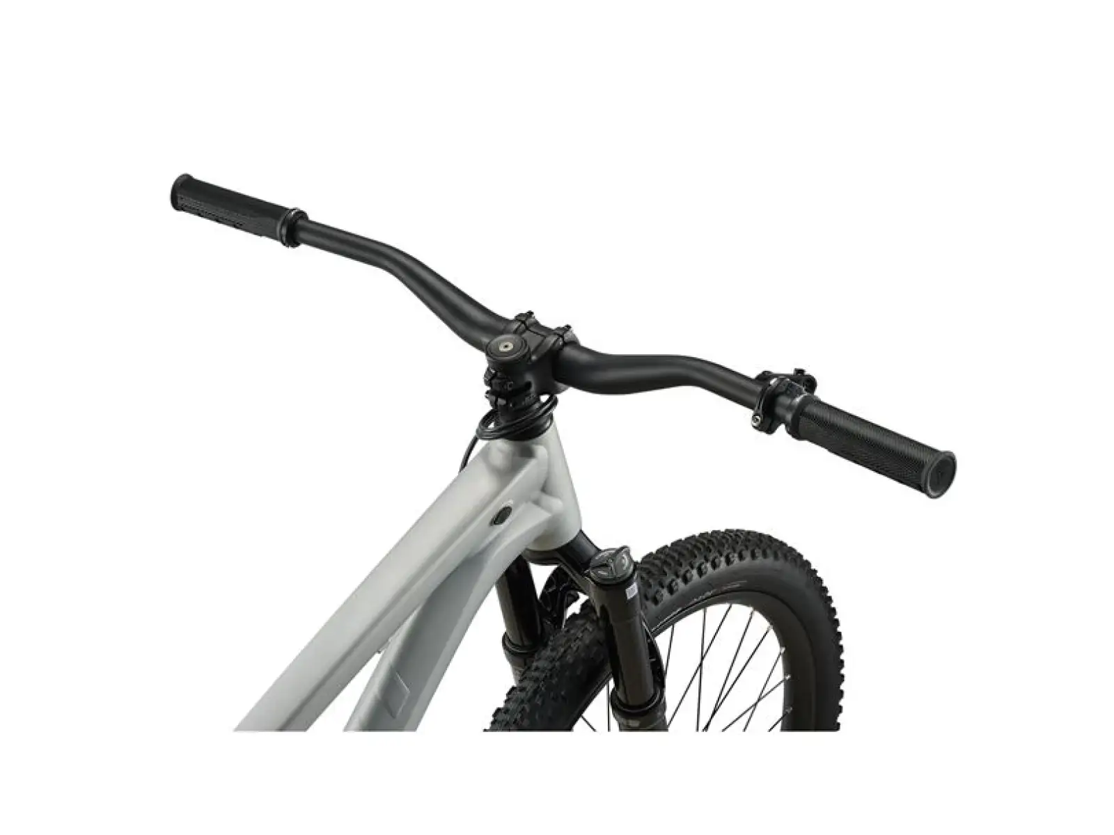 Giant STP 26 Dirtbike Brush Aluminum