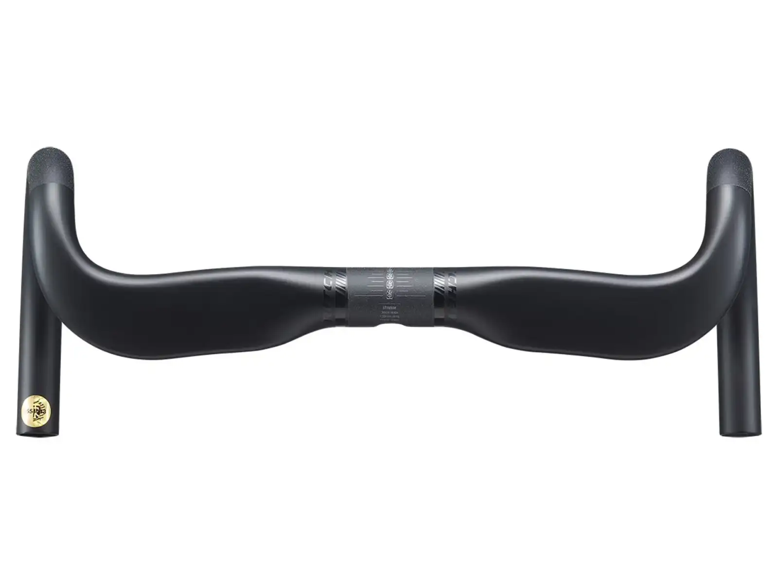 Ritchey Superlogic Streem 38/42 Lenker