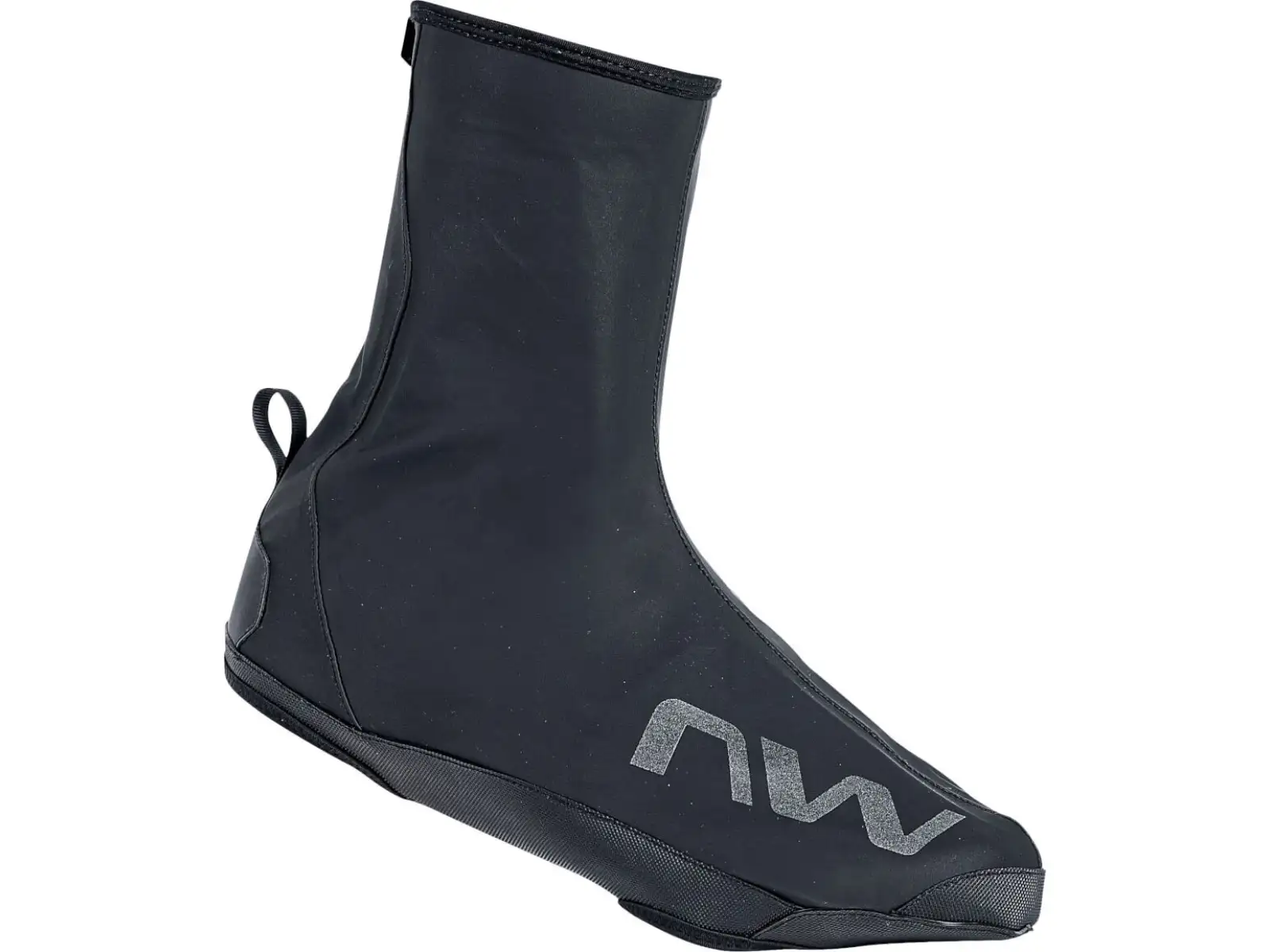 Northwave Extreme H2O Überschuhe Black