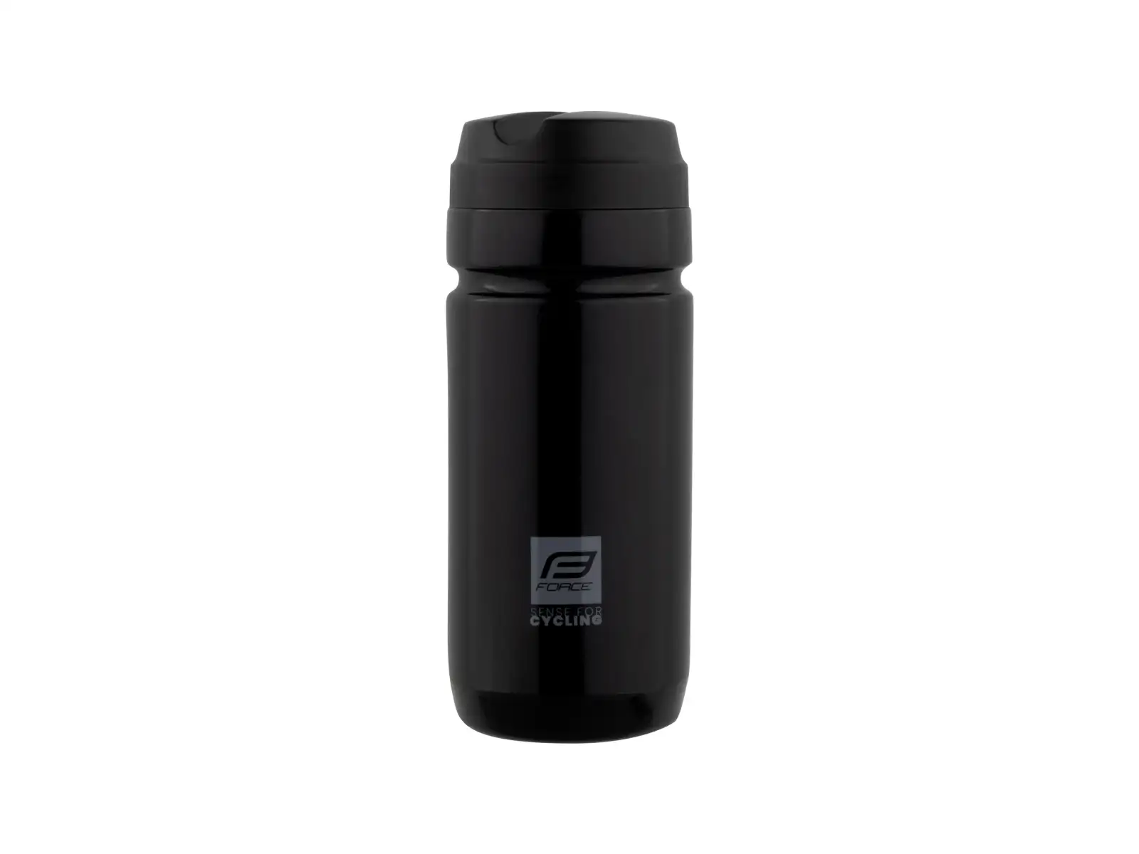Force Tool Werkzeugtasche 750 ml schwarz