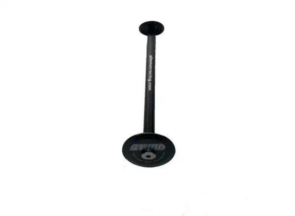 Shaman Racing Steuersatz-Spanner 1 1/8"-1,5"