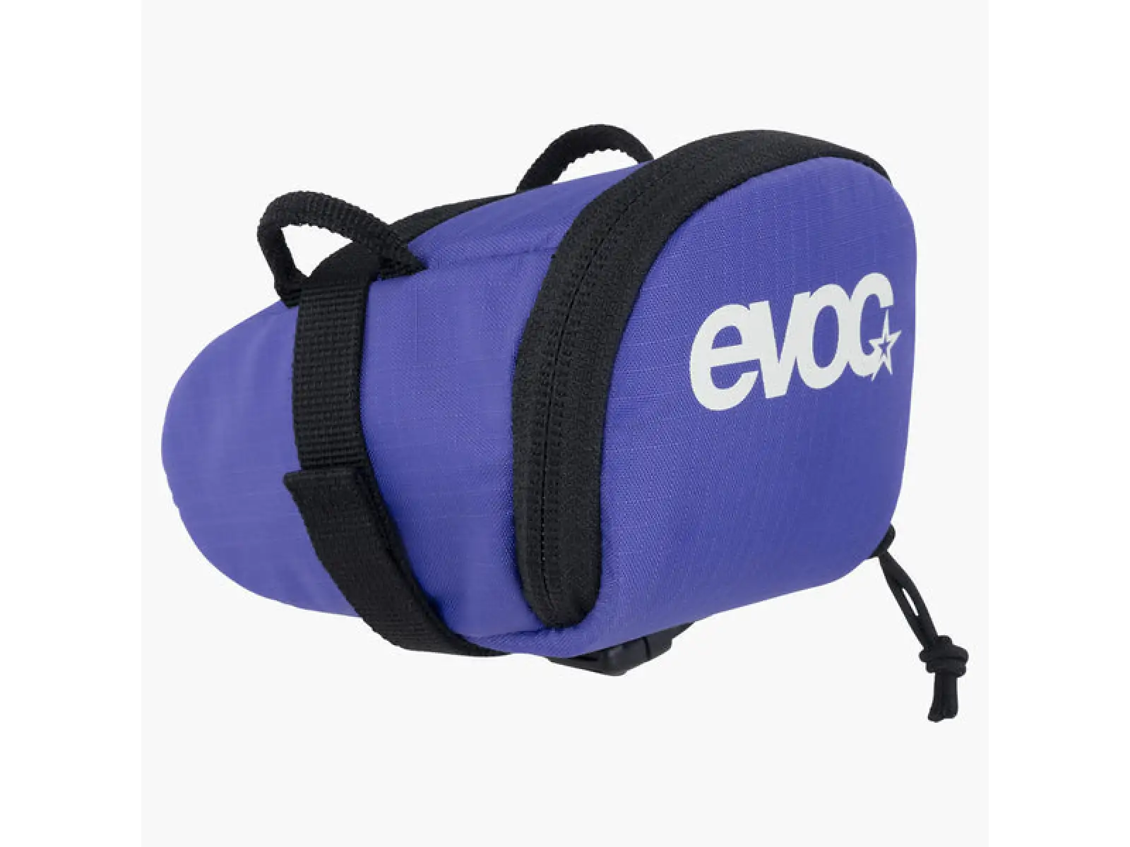 Evoc Seat Bag Satteltasche 0,5 l Violet