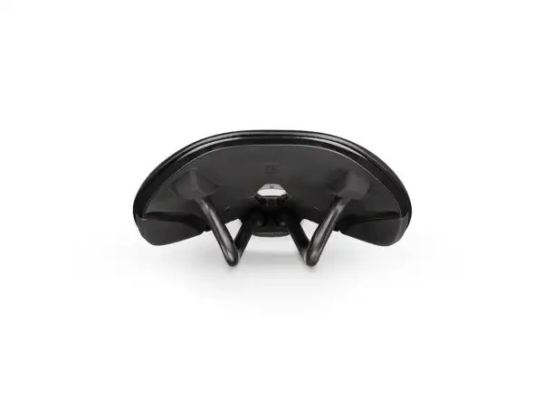 Fizik Vento Antares R1 Sattel 140 mm