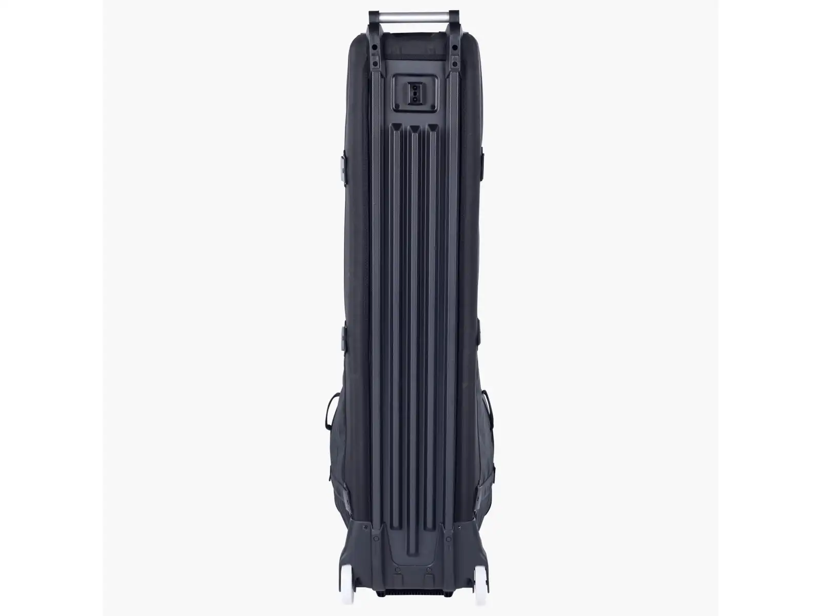 Evoc Road Bike Bag Pro Fahrradtasche für den Fahrradtransport Black