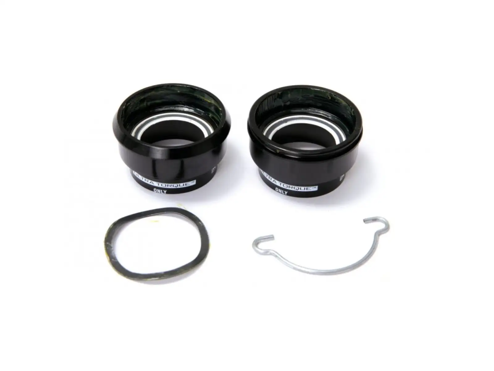 Campagnolo Ultra Torque PF30 Adapter Größe 68×42 mm ohne Lager