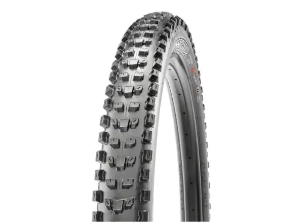 Maxxis Dissector 27,5x2,40" WT 3C Maxx Grip DH TR Reifen Kevlar