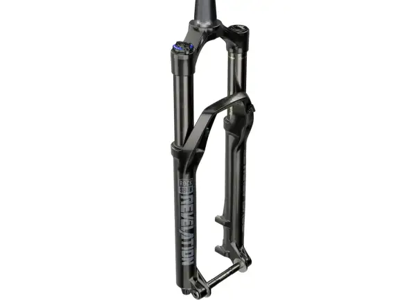 Rock Shox Revelation RC Boost A3 29" Federgabel 42 mm Offset Tapered