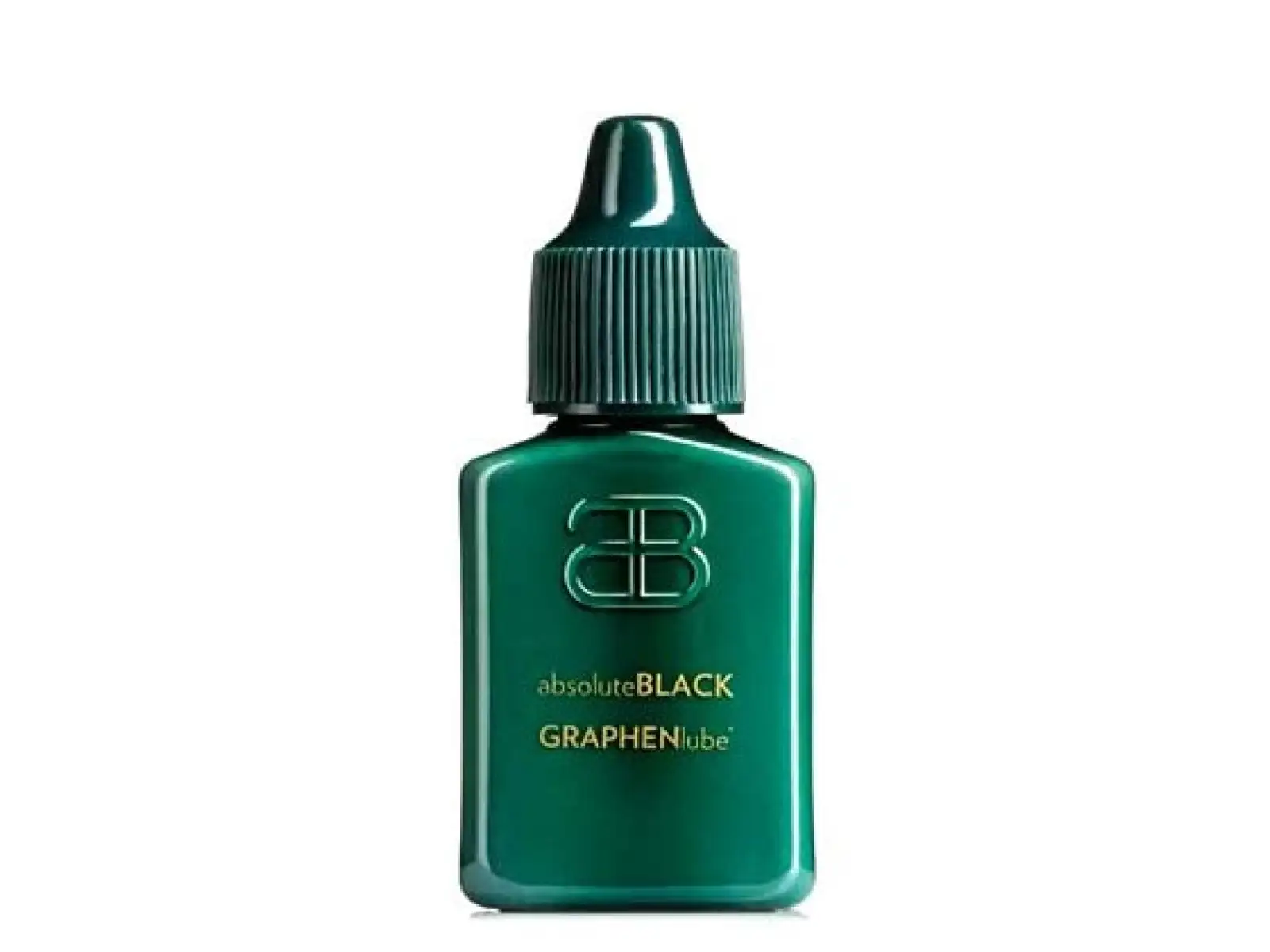 Absolut Black Graphenlube Kettenschmiermittel 14 ml