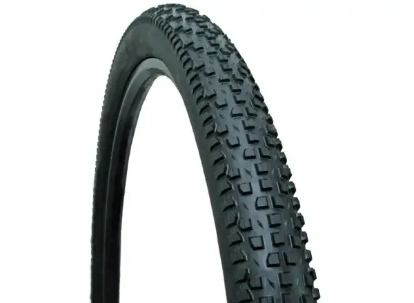 WTB Nine Line Comp 29x2,00" MTB Reifen Draht