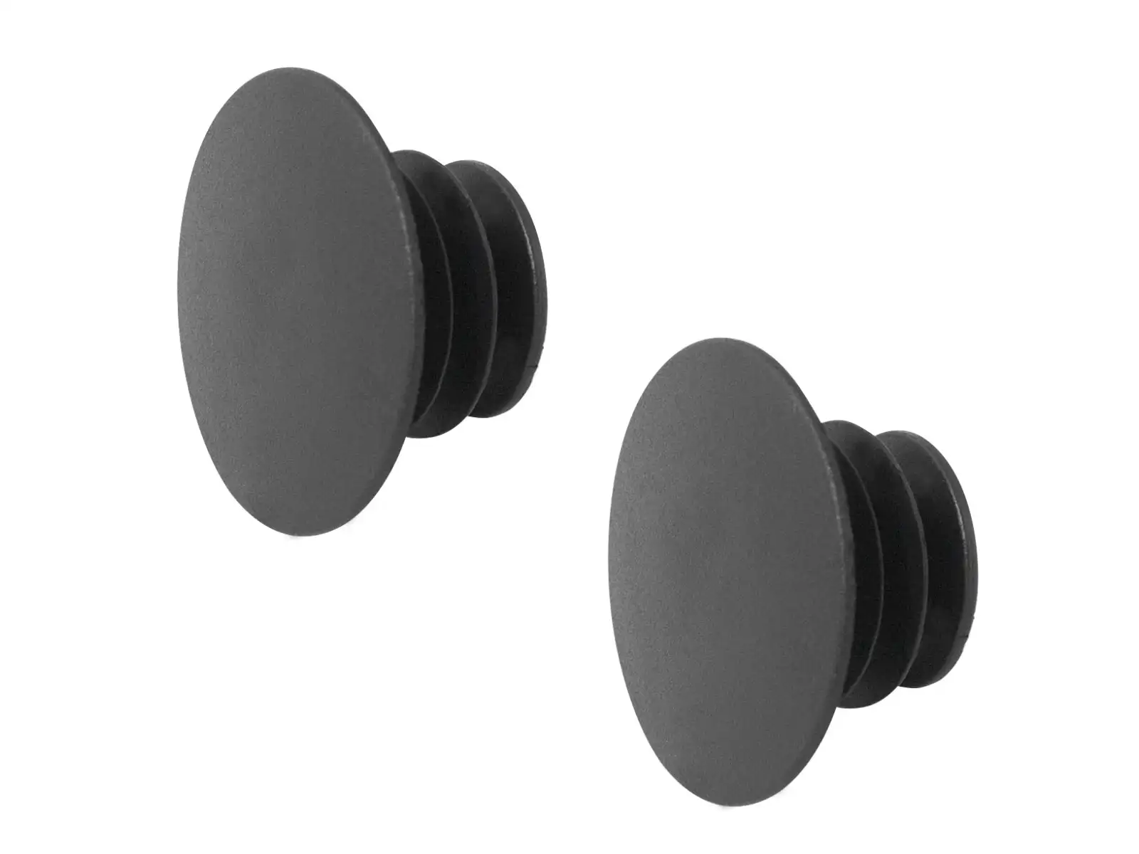 Prologo Chameleon Griffe Schwarz