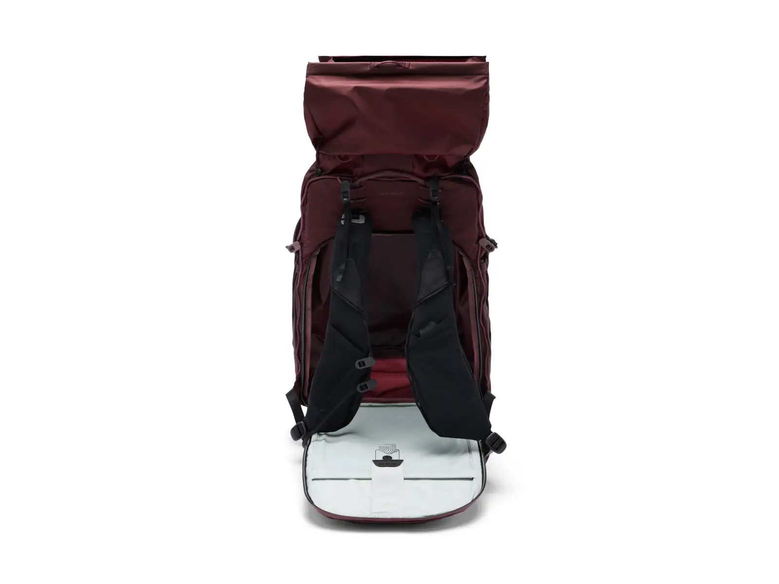 Peak Design Outdoor Backpack 45L Rucksack Eclipse