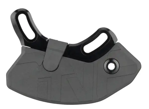 OneUp Kettenführungskoffer ISCG05