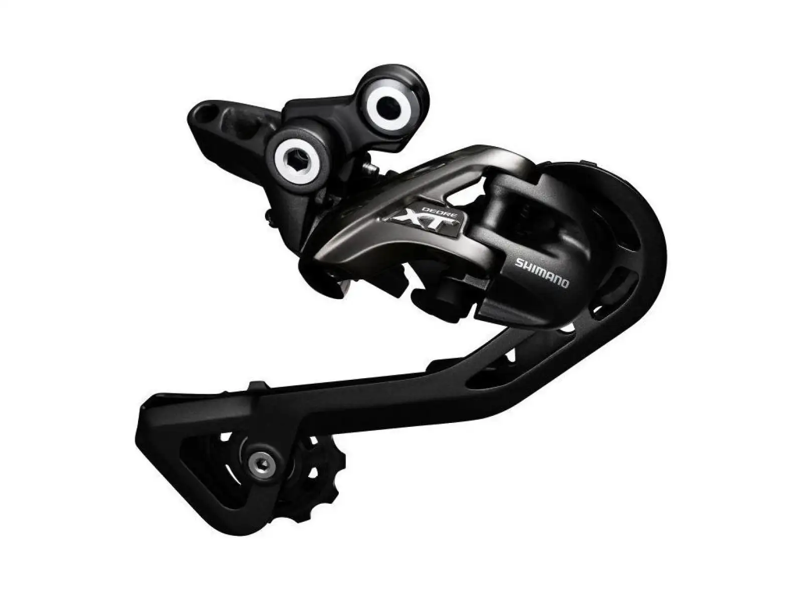 Shimano XT RD-T8000 10-fach Schaltwerk