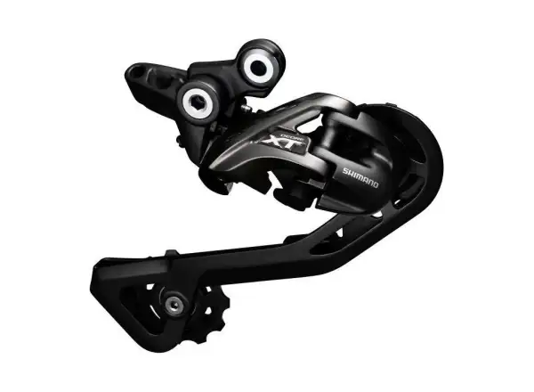 Shimano XT RD-T8000 10-fach Schaltwerk