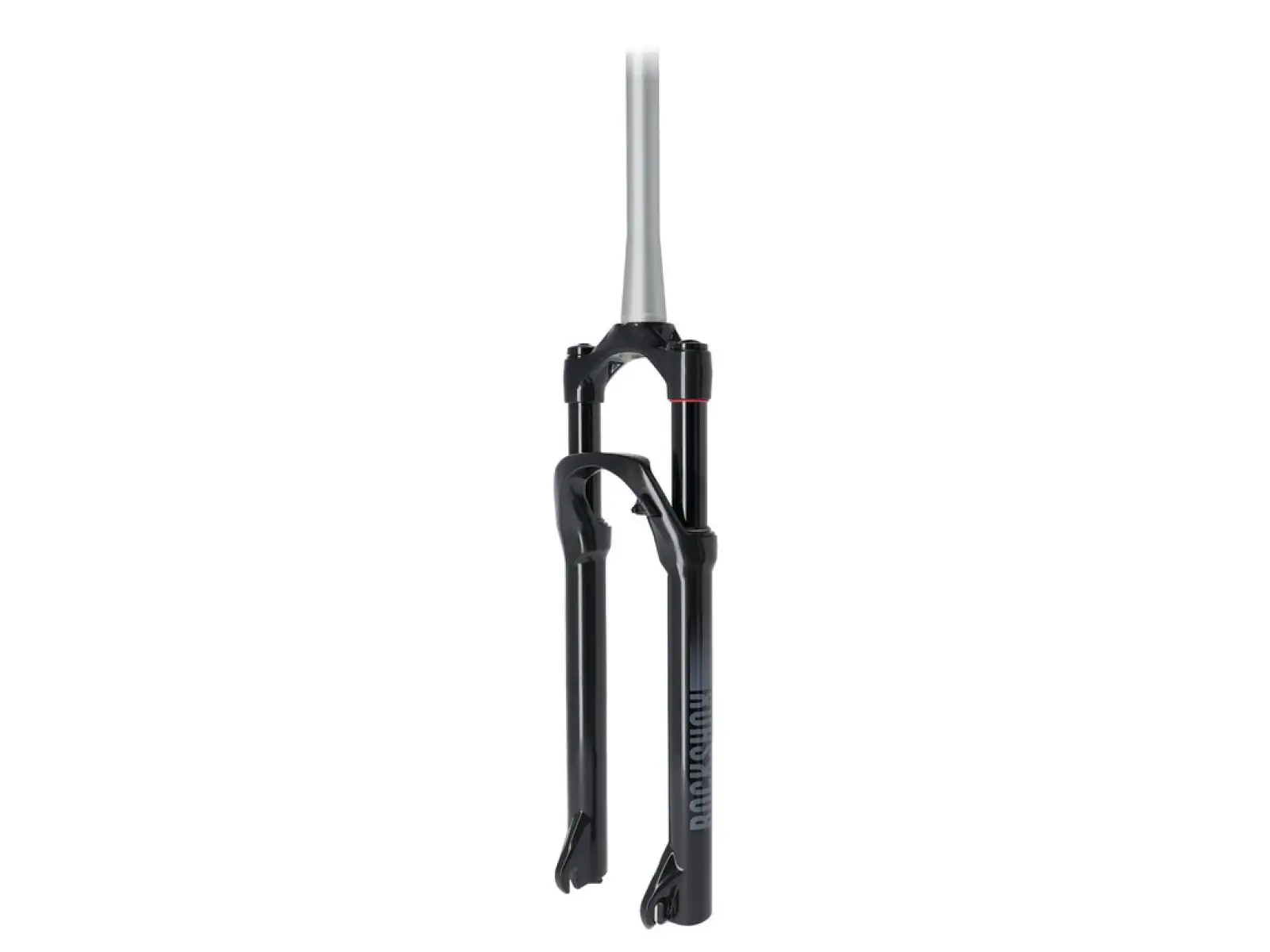 Rock Shox Judy RL R A3 100 mm 29" gefederte Gabel mit 51 mm Versatz in Schwarz