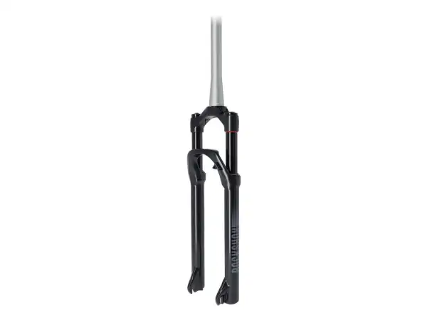 Rock Shox Judy RL R A3 100 mm 29" gefederte Gabel mit 51 mm Versatz in Schwarz