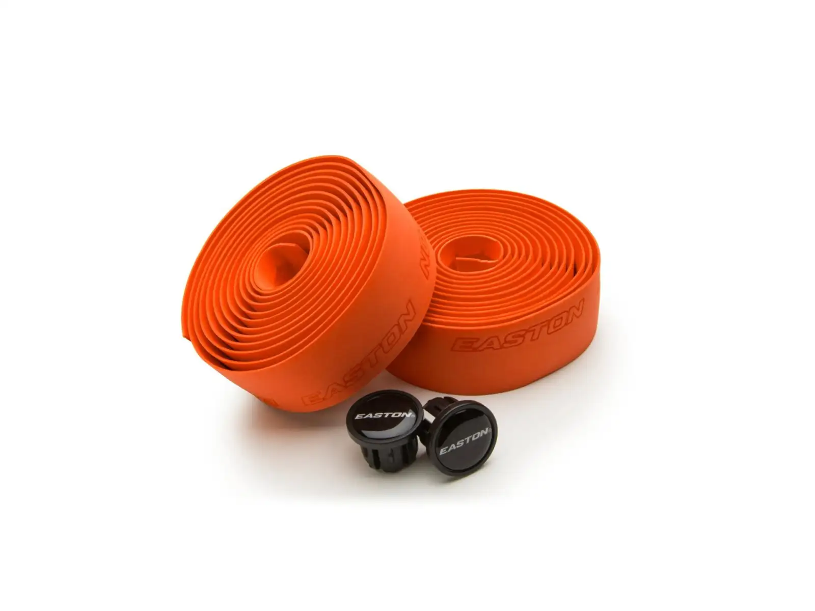 Easton Pinline Logo Lenkerband orange