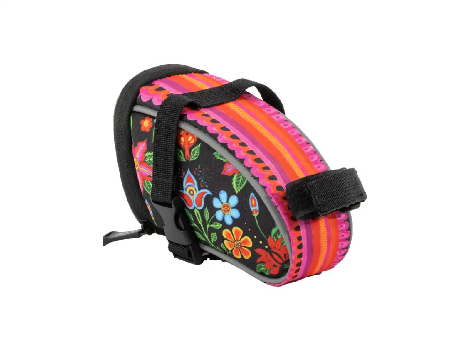 Cycology Frida Satteltasche