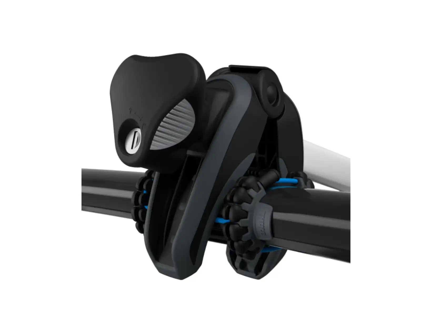 Thule Carbon Frame Protector - Schutz für Carbonrahmen