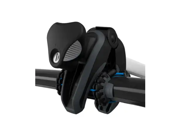 Thule Carbon Frame Protector - Schutz für Carbonrahmen