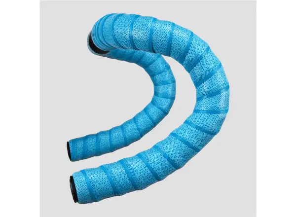 Lizard Skins DSP V2 Lenkerband 3,2 mm Himmelblau