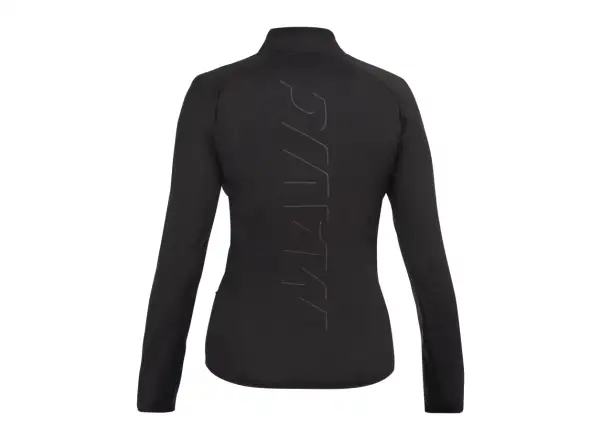 Mavic Cosmic Wind Damenjacke Black MUSTER