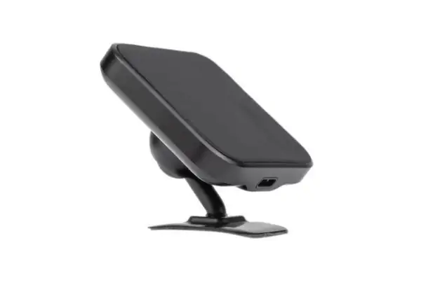 Peak Design Car Mount magnetische Telefonhalterung
