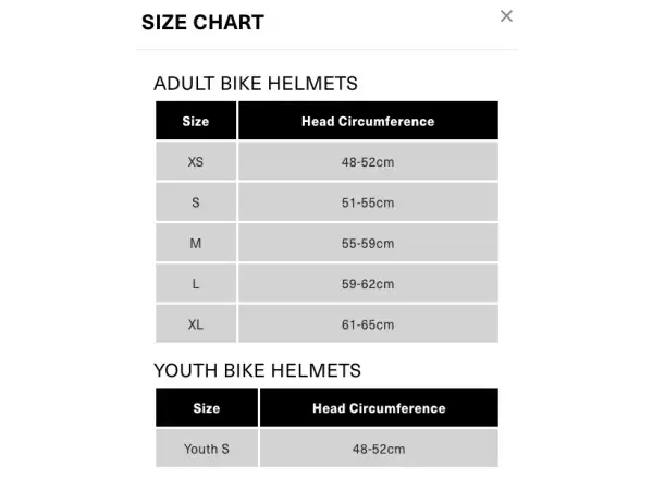 Smith Zip Jr. Mips Kinderhelm gelb