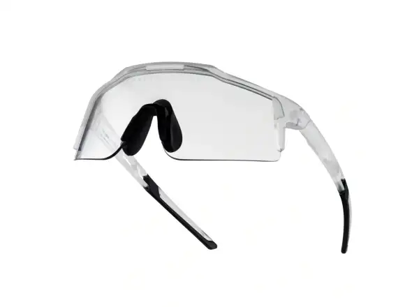 Force Nitro Junior Brille transparentes/fotochromatisches Glas