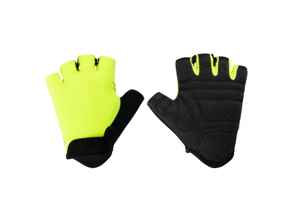 Force Fun Handschuhe fluo