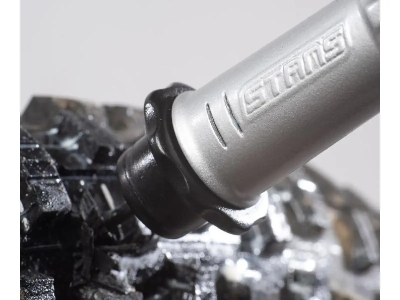 No Tubes Dart Tool Reparatursatz für schlauchlose Reifen