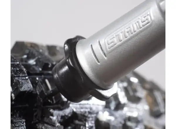 No Tubes Dart Tool Reparatursatz für schlauchlose Reifen