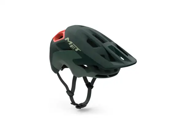 MET Helm – Revo MIPS Midnight Forest