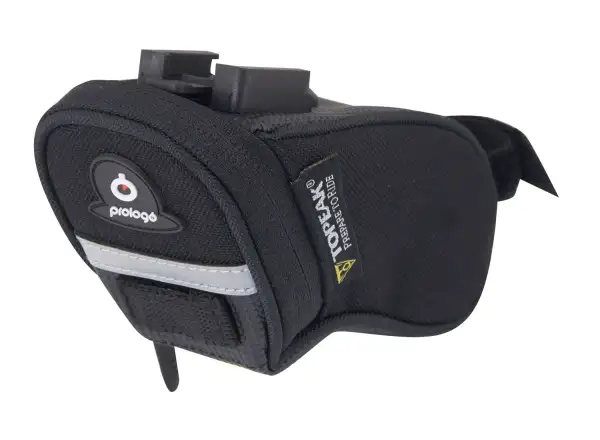 Prologo Satteltasche 0,4