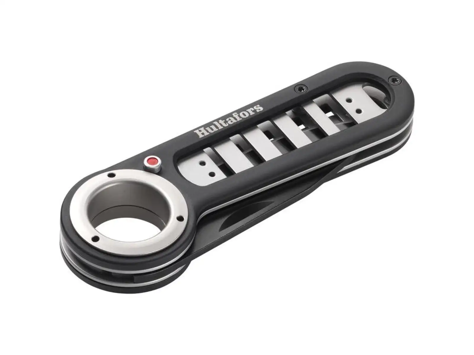 Hultafors Outdoor OKF Klappmesser