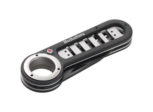 Hultafors Outdoor OKF Klappmesser
