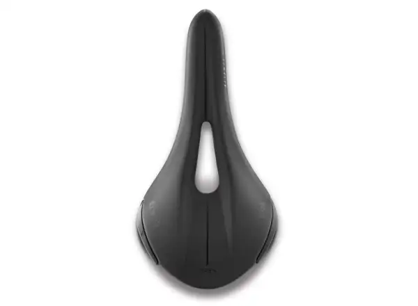 Fizik Aliante R3 Open Regular Sattel