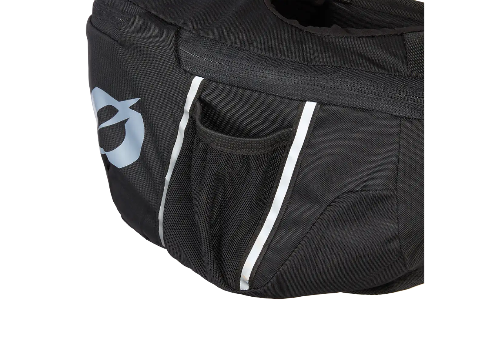 ONeal MTB V.23 Hüfttasche Schwarz