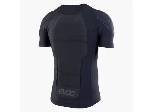 Evoc Protector Shirt Rückenschutz Black