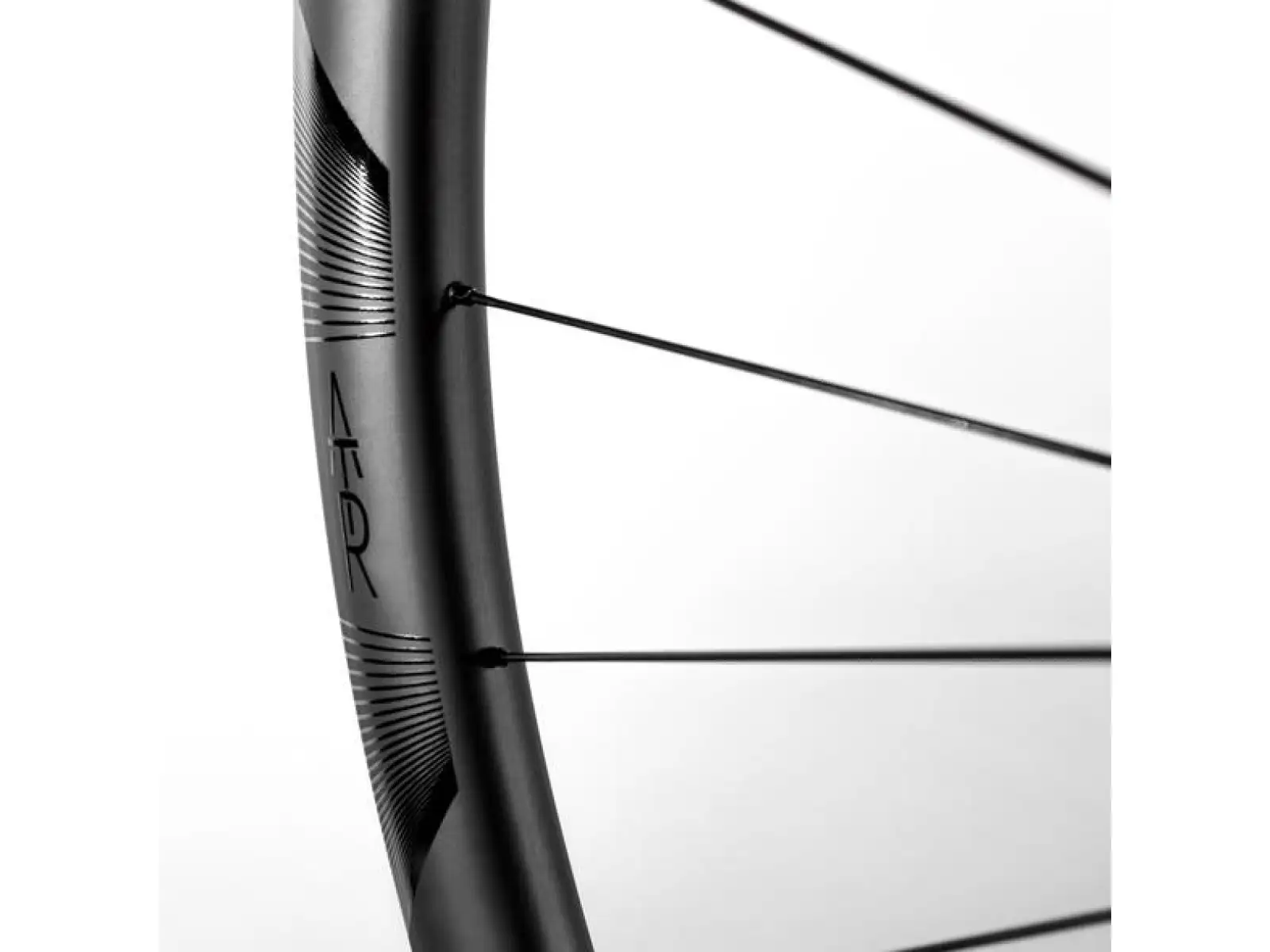 Reynolds ATR X 700C DB Schotterfelgen