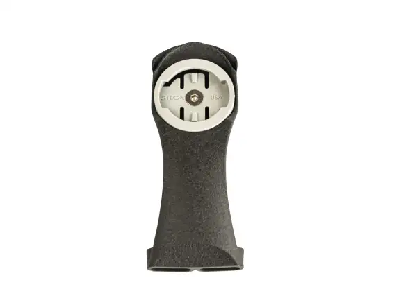 Silca Chisela Standard Halterung für Garmin/Wahoo