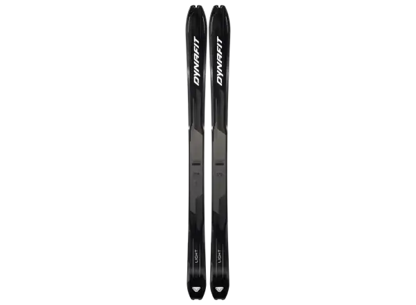 Dynafit Blacklight 95 Tourenski Black Magnet