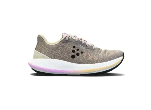 Craft Pacer Damen Schuhe braun