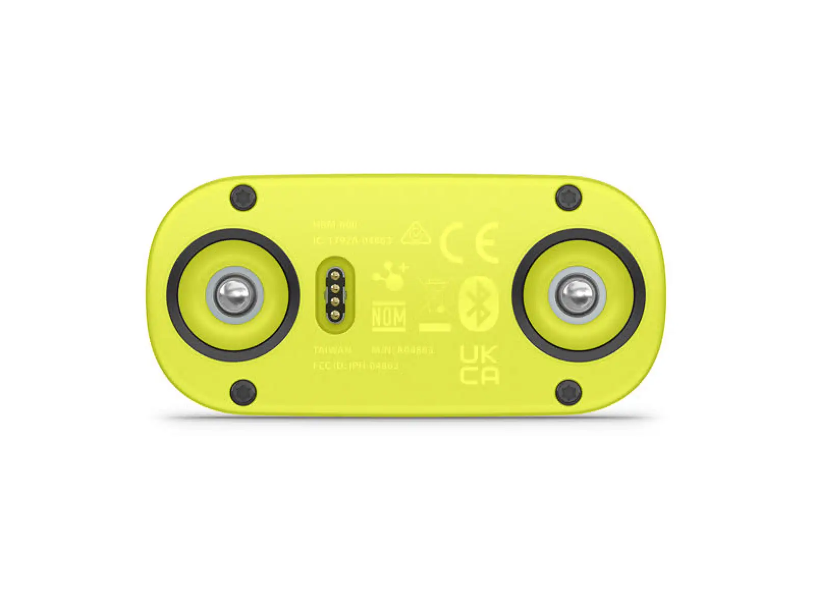 Garmin HRM 600 Brustgurt