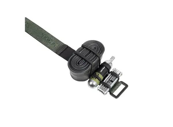 Topeak Elementa Strap Gurt für Zubehör