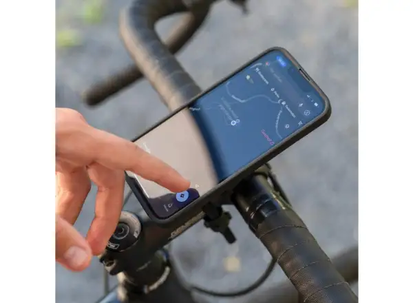 SP Connect Gravel Bike Mount Pro