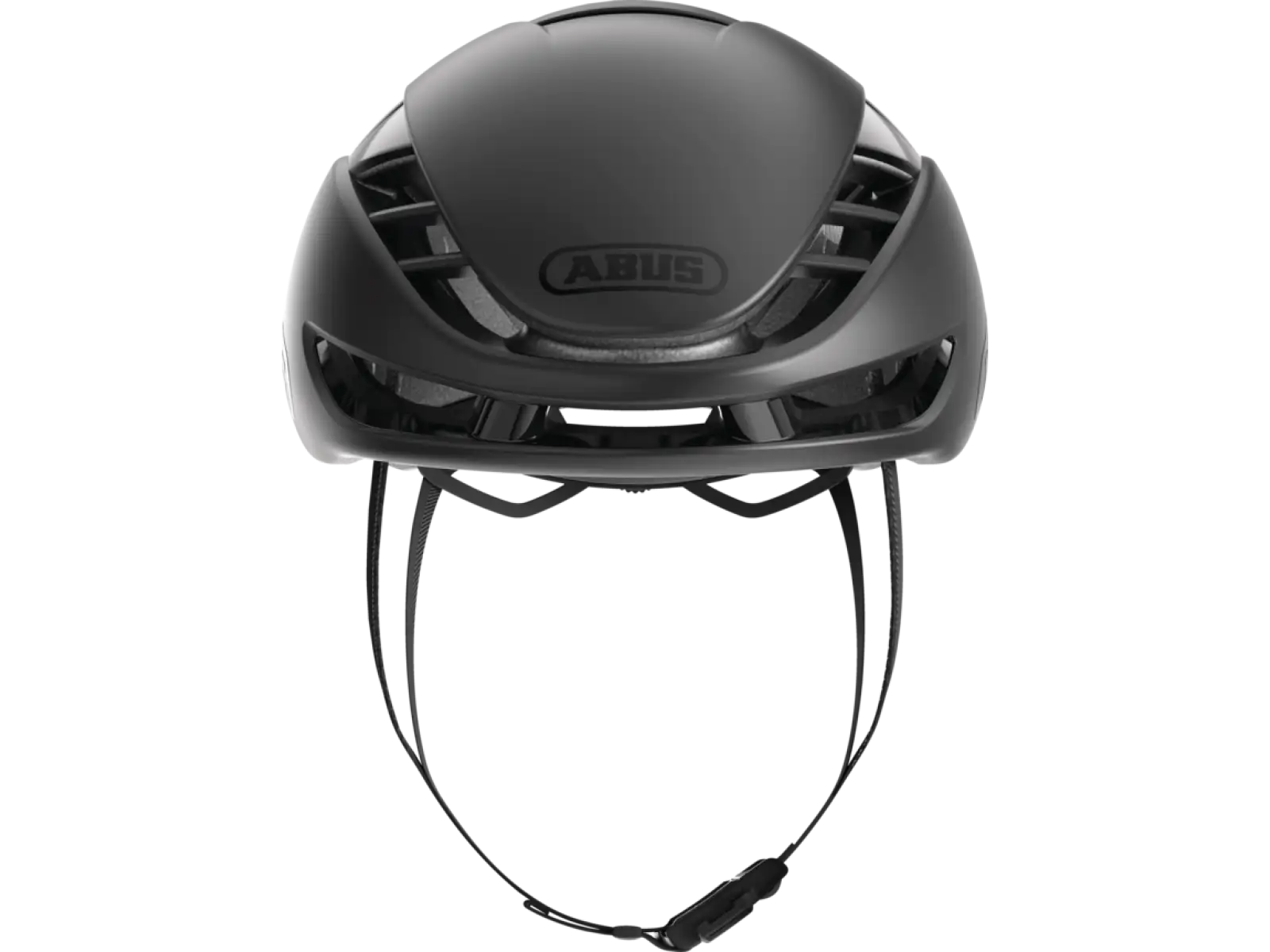 Abus Gamechanger 2.0 MIPS Helm Velvet Black