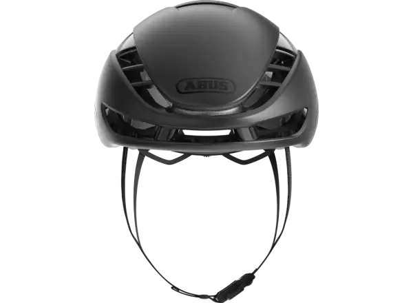 Abus Gamechanger 2.0 MIPS Helm Velvet Black
