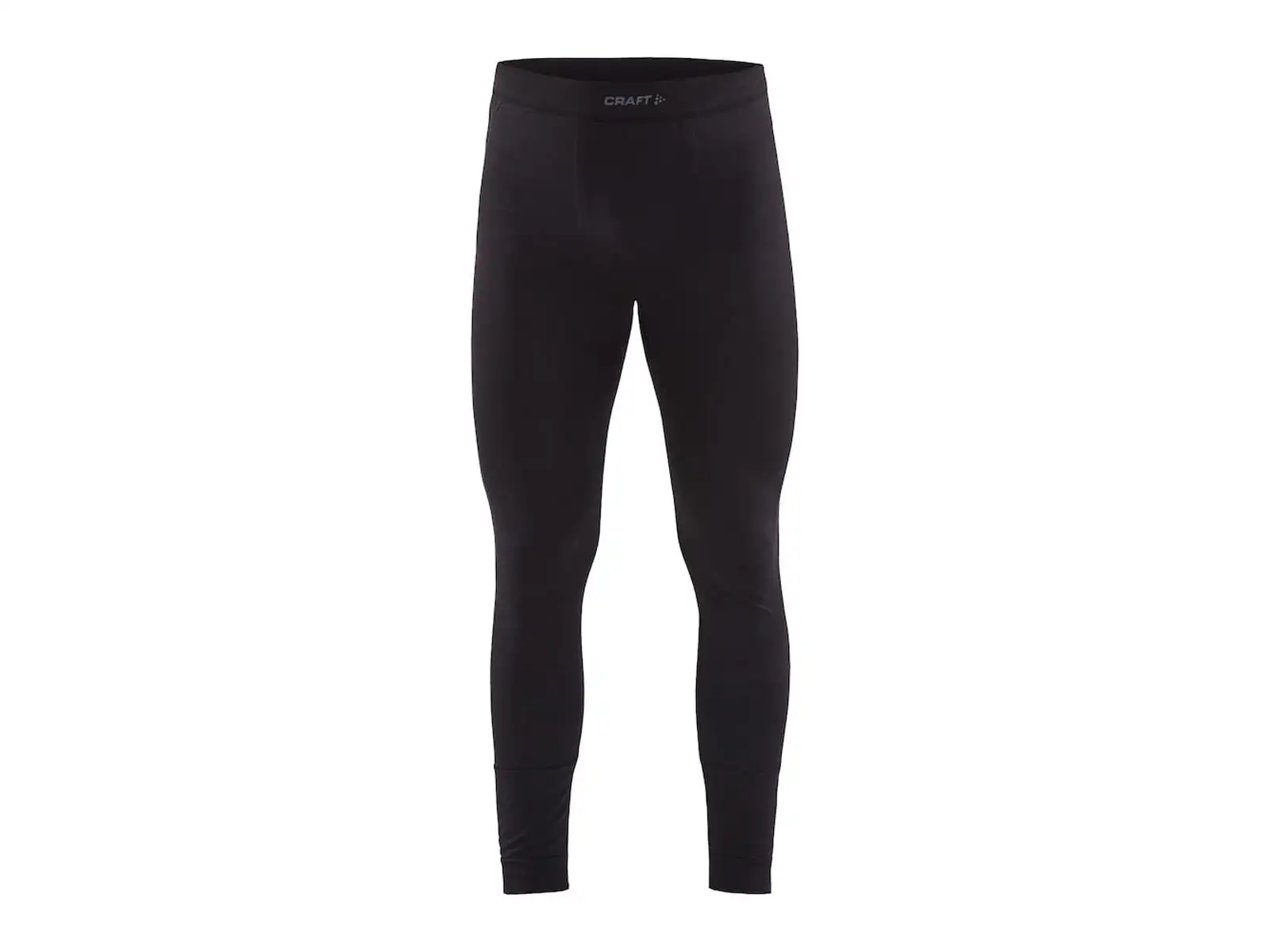 Craft Active Intensity Herren Funktionsunterhose Schwarz
