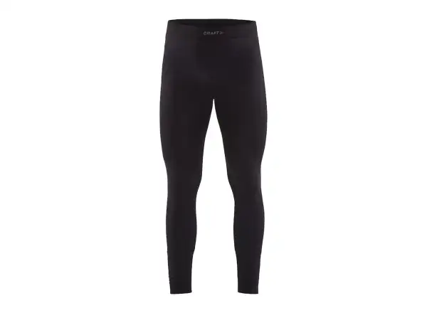 Craft Active Intensity Herren Funktionsunterhose Schwarz
